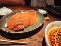 -宋·川菜(珠江新城店)