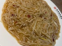 -直隶安家牛肉罩饼(七一路店)
