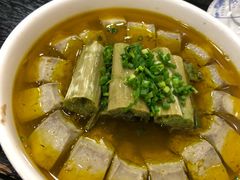 -绍兴名菜馆(可乐路店)