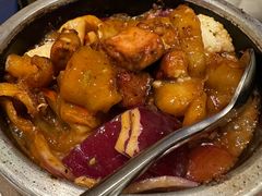 -闽和南(深圳万象城店)