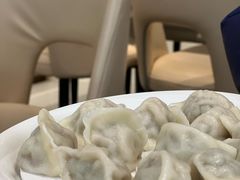 -船歌·鱼水饺青岛菜(国贸商城店)