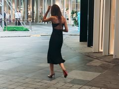 -黑胶星球(华发中城商都店)