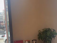 -东升灌浆包(辛庄街总店)