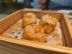 -蔡澜点心(三里屯T+MALL店)