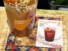 -沈阳铁西万象汇