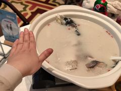 -杭州千岛湖滨江希尔顿度假酒店