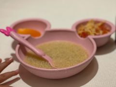 -莆田餐厅PUTIEN(西安万象天地店)