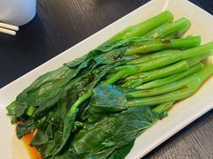 -金鼎轩(鸟巢北辰荟店)