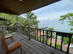 -放鸡岛生态旅游国际度假区