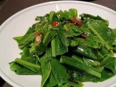 -南海渔村·徐博馆(琶洲店-粤菜养生宴)