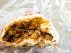 -老陶包子铺(南大西南村店)