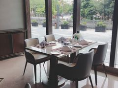 -安蒂娅·海鲜自助餐厅(安蒂娅美兰酒店)