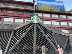 门面-德发长饺子·非遗(钟楼店)