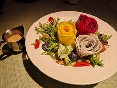 -花千醉(新街口店)