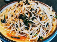 -津菜宋记老房子(平山道店)
