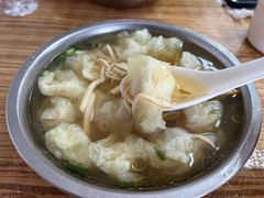 -荣巷小馄饨(荣巷店)