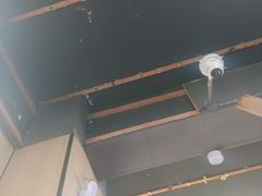 -皖北巫氏三胖地锅鸡(长淮总店)