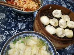 -荣阳楼(山塘街店)