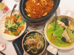 -好福记饭店(红梅公园店)
