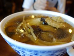 -朱鸿兴面馆(镇湖店)