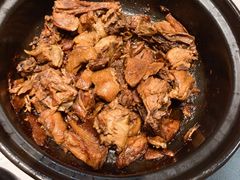 -鑫悦楼煎蟹·16年海鲜大排档