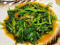 -米店·云南菜(南门店)