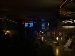 -BAR Signal·鸡尾酒酒吧