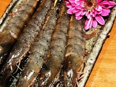 -MIKOMIKO和牛烧肉专门店(南门店)