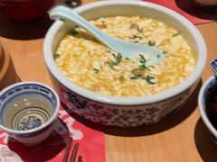 -南京大牌档(龙江新城市广场店)