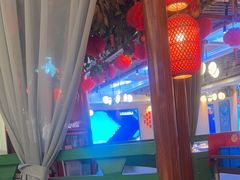 -湘悦回家(棠东店)