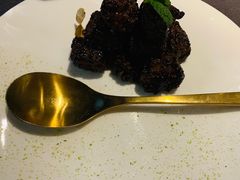 -福玺荟(外滩罗斯福店)