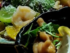 -ibarrel爱杯·bistro&brunch(江宁路店)