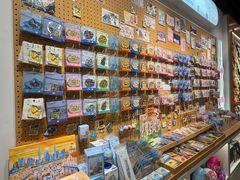 -墨格(世茂广场店)