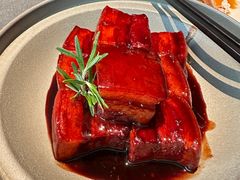 -肆月河豚·淮扬菜·湘菜(华天店)