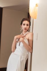 点击看大图 -御鉴天玺婚礼