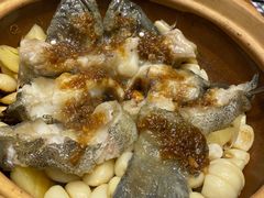 -阳光海鲜城(太仓万达店)