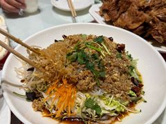 -吴记酱骨炖菜馆(西大直街店)