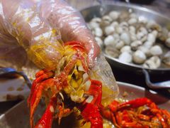 -盒马鲜生(曜一城店)