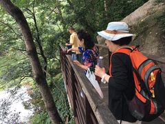 -无染寺