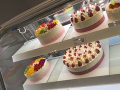 -蒲公英(象山北路店)