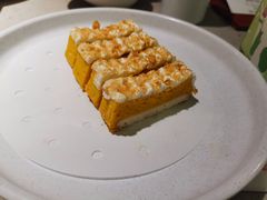 -吉旺港式餐厅(南方商城店)