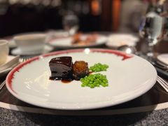 -杭州西子湖四季酒店·金沙厅