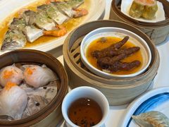 -新海利海鲜城·41年珠海老字号(夏湾店)
