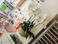 -光作面包Voila Lumiere(中山店)