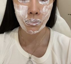 -上海首尔丽格医疗美容医院
