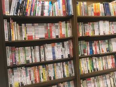 -诚品(信义店)