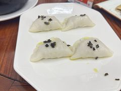 -吴祥记潮州菜·百年老字号·砂锅粥