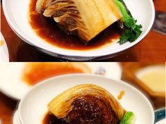 -上海人家花樣年华(中山公园店)