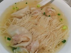-鼎泰丰(国贸商城店)