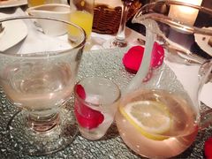 -戈雅法餐厅(世界城广场店)